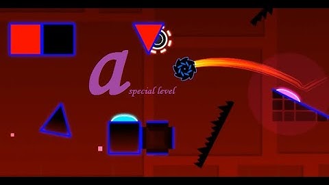 || Guardian of the Former Seas FULL LEVEL (SHOWCASE) ||