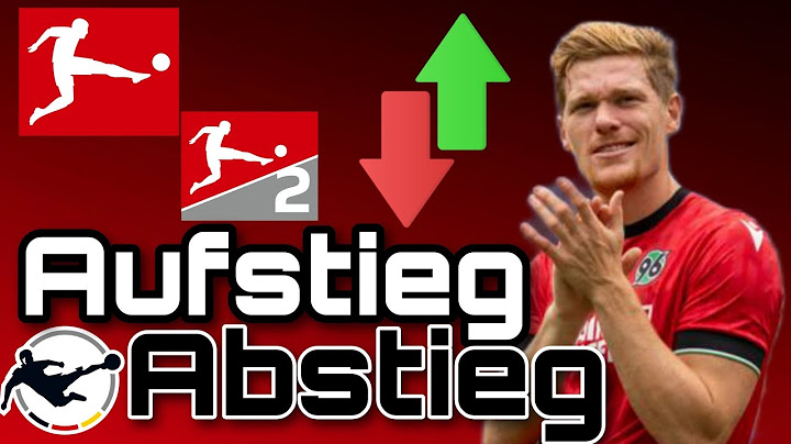 Meine 2. Bundesliga Saison Prognose 2023/2024