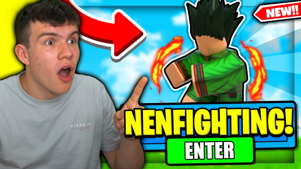 2022-all-new-secret-op-codes-in-roblox-nen-fighting-simulator-codes-youtube