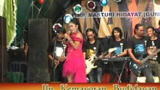 om mayora lilin herlina 30 Bunga Dahlia