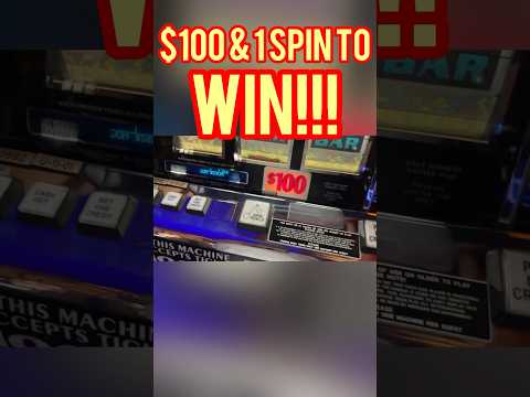 circus circus casino Reno NV