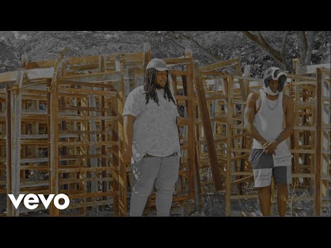 Shaqstar Granny Prayers Official Music Video