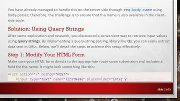 Accessing Input Tag Values in a Login Form with JavaScript and Socket.io
