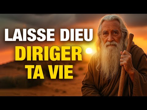 Tu as beaucoup
