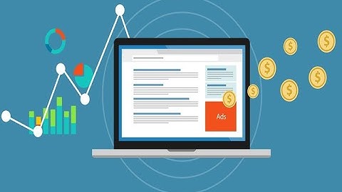 5 Best Google AdSense Alternatives For Your New Blog | DRIDO
