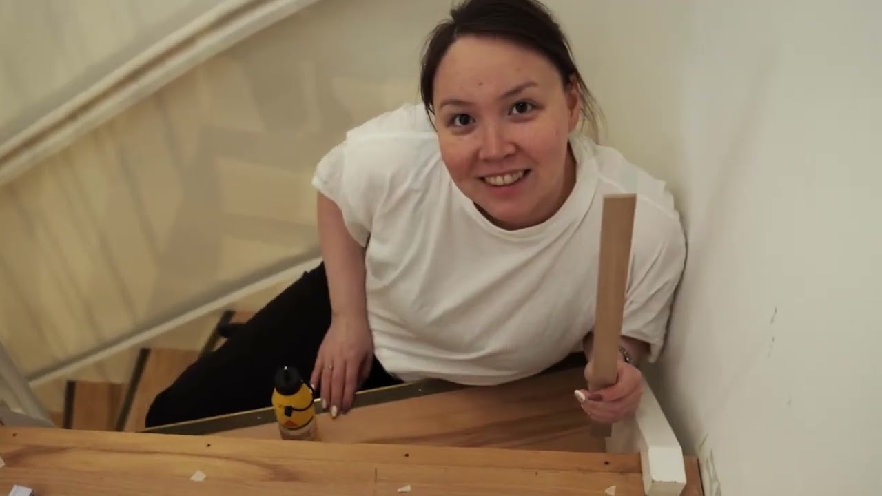 Nammineeqisa! (8) KNR 22.04.2024