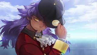 Pokémon Mashup: 'Battle! vs Galar’s Battle Tower!'' (Original   Remix   Metal   Orchestral)