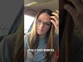 Need to get hired fast I’ve got the lead on a remote job🥳 #jobsearchtips #workingmom #jobapplicatio