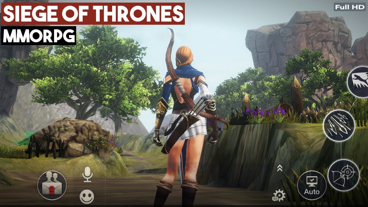 game of thrones mmorpg 2019 game of thrones mmorpg 2019