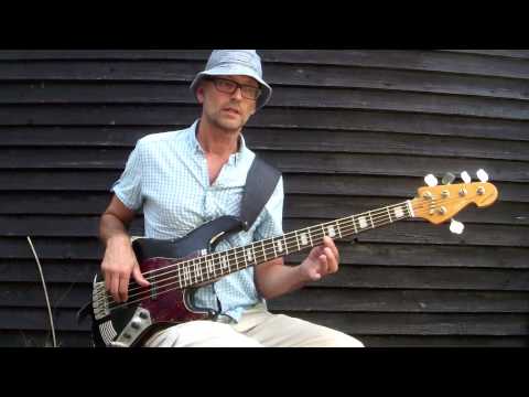 c-major-triad-entire-fretboard-bass-exercise