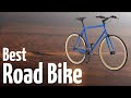 10 Best Road Bike 2023 - Affordable Entry Level Road Bikes