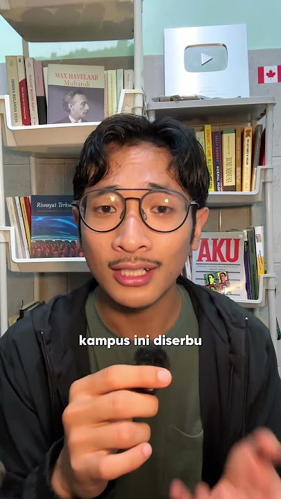 #trisakti #sejarah #sejarahindonesia