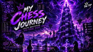 Bullet 13 - Seeing patterns