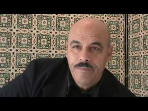 مقام السيدة المنوبية