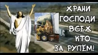 СТО ОДИНОКИХ ЛЕТ- Игорь Куприянов
