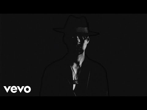 ZHU - Stardust (Intro) ZHU - Stardust (Intro)