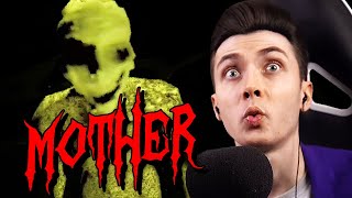 :         MOTHER