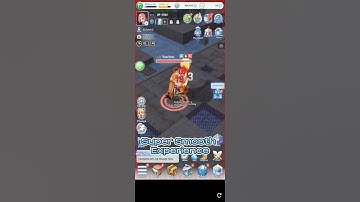 Ragnarok Labyrinth NFT | PLAY to EARN | Auto Farming Tool | UgPhone Cloud Phone | AFK