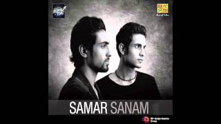 Video thumbnail of "Mujhe Pyar Karo - SAMAR SANAM"