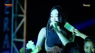 Kalih Welasku - Difarina Indra ft. Om Adella live Pati [Gawat Generation]