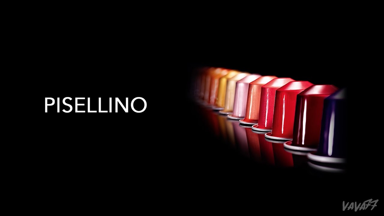 PISELLINO YouTube PISELLINO YouTube
