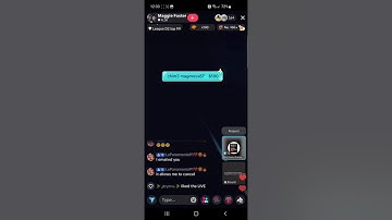 Smh broken still on the panel  smdh damn and she still begged while she in the dark layin in the bed