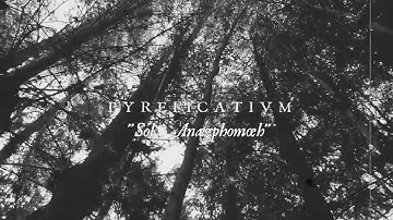 (ZZS 108) Pyreficatvm "Sól