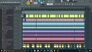 Free Flp ! Tagadi ! Haryanvi Song ! Virus party Mix ! Remix By Dj Dharmendra Kumar Jaipur 8740050943