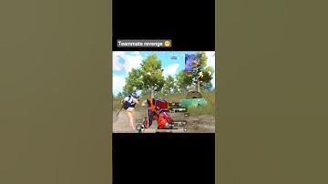 wait for ,,, #bgmi #clutch #youtubeshorts #pubgmobile #1vs4 #1v3clutch #handcam #viral #shorts #fyp