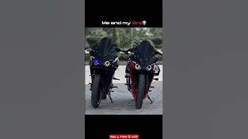 𝐁𝐚𝐣𝐚𝐣🔥𝐏𝐮𝐥𝐬𝐚𝐫𝐑𝐒𝟐𝟎𝟎🏍️𝐌𝐨𝐝𝐢𝐟𝐢𝐞𝐝 ||☠️ #shorts #pulsar #rs200 #bajajpulsar #modified #rs200modified #ns200