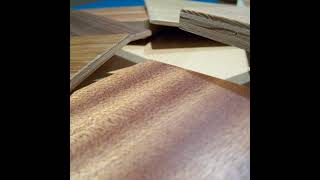 36 - Plywood 101: Part 1 Buying Plywood