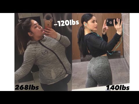 workouts-for-weight-loss--120lbs-(for-beginners)-motivation