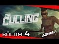 Botların Kralı | The Culling | #4