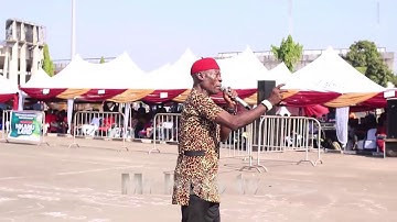 Sewa Sewa life @officialflavour @1MILLIONDanceStudioofficial @ChintuSewakOfficial