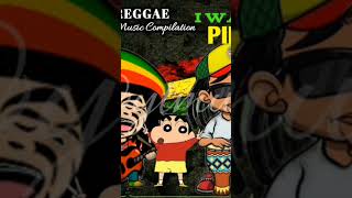 PIMPA'S PARADISE#shorts #short #bobmarley #reggaefullalbum #mp3 #reggaebarat #fyp #respect