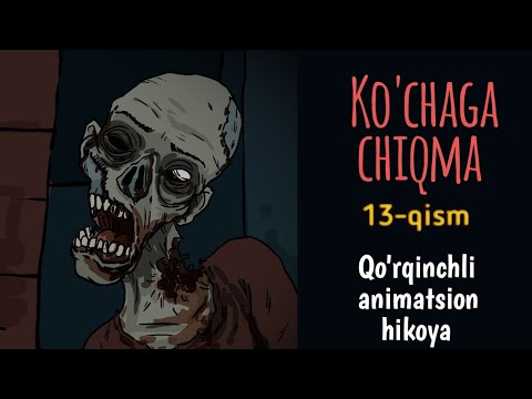 Yapon jinsiy aloqa ozawa Sunnat qilingan siklar bilan gey porno