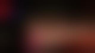 Emraan hashmi kiss