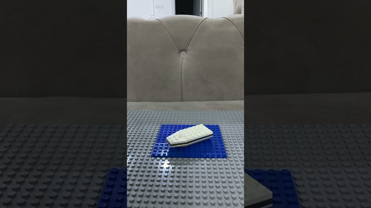 Animation 24￼ (boat sinking) 