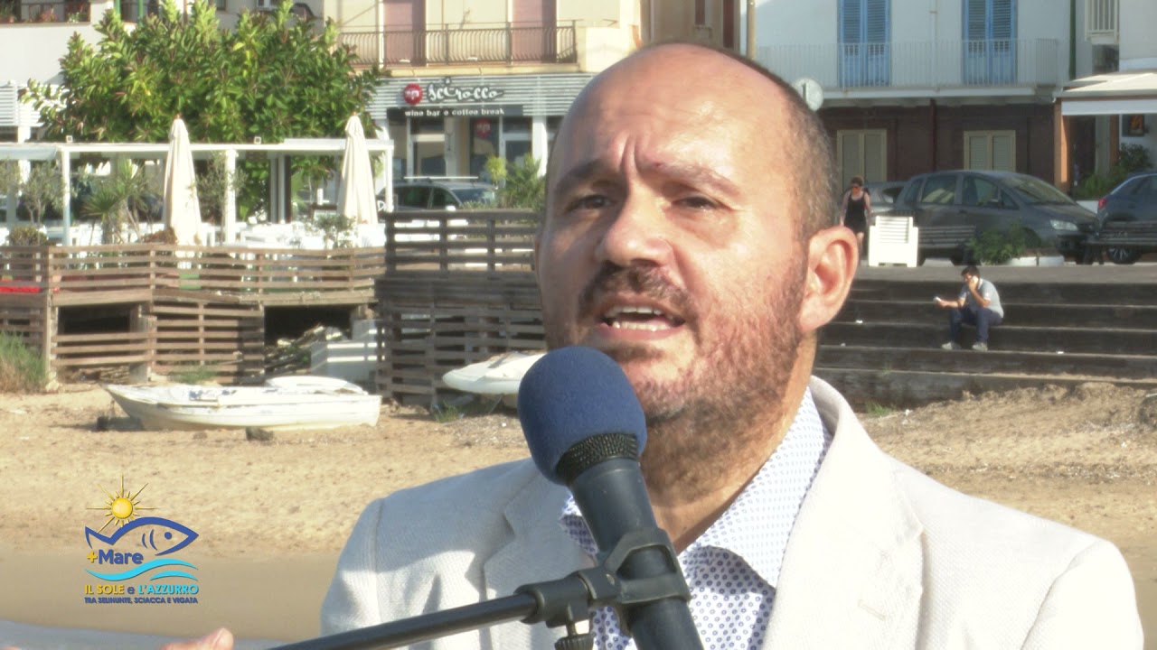 “+ Mare” alla scoperta di Castelvetrano