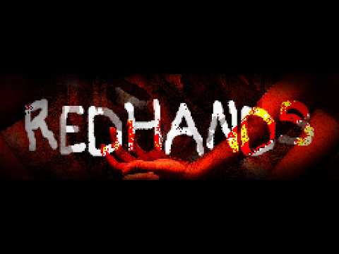 REDHANDS