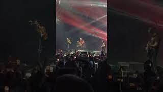 Download Lagu Creed #concerts #concert NJ 2025 MP3