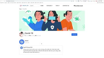 Run project FE reactjs - Update thêm sản phẩm
