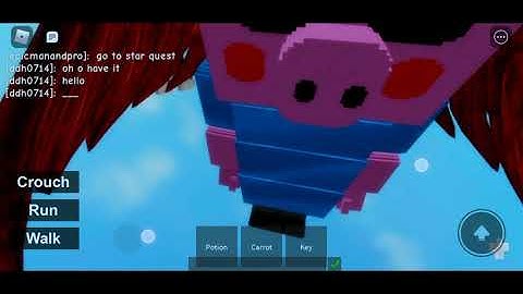 How to get free you met creator badge