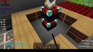 Staff Abuses On Velt (Veltpvp Letsplay  Hcf  Episode 5)