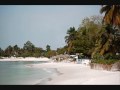 Ref:y1jpY-q1D_U Port gentil by mw