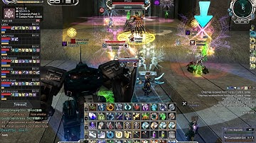 RF Online 2017 10 24 21 20    Zephyr  bail bug armor