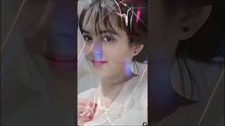 Download Lagu Lukisan Cinta_Elina Devia MP3