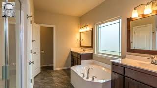 7 Arlington Drive video tour