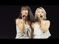 フェアリーズ 祝5周年 ☆ Song for You 2016.09.21 500組1000名限定イベ クラブチッタ