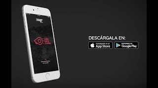 "Lima Para Contar" el APP que recupera la historia de Lima screenshot 1